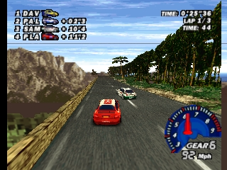 n64/vrally99j png snap