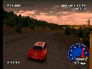 n64/vrally99u png snap