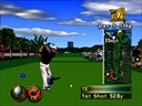 Waialae Country Club - True Golf Classics (Europe, rev 1)