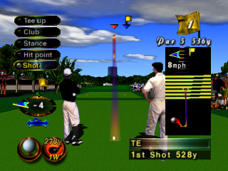 n64/waialaeu png snap