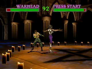 n64/wargods png snap