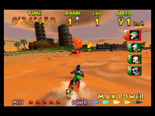 n64/waveracej1 png snap
