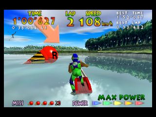 n64/waveracej2 png snap