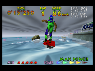 n64/waveraceu png snap