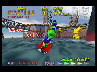 n64/waveraceu1 png snap