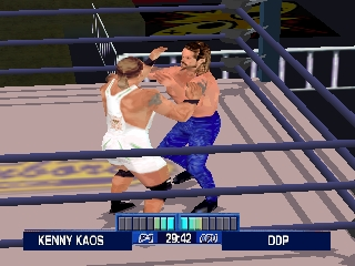 n64/wcwmayhmu png snap