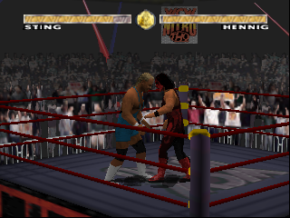 n64/wcwnitro png snap