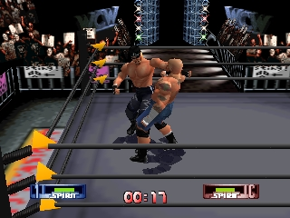 n64/wcwrev png snap