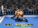WCW vs. nWo - World Tour (USA, rev 1)