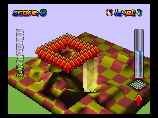 n64/wetrix png snap