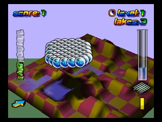 n64/wetrixu png snap