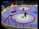 Wayne Gretzky's 3D Hockey (Europe)