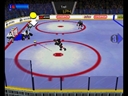 Wayne Gretzky's 3D Hockey '98 (Europe)