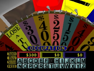 n64/wheelfor png snap