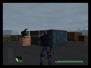 n64/winback png snap