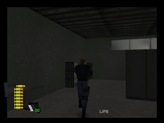 n64/winbackj png snap