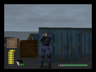 n64/winbackj1 png snap