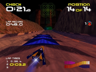n64/wipeout png snap