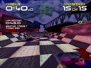 Wipeout 64 (prototype)