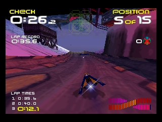 n64/wipeoutu png snap