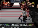 WWF WrestleMania 2000 (Europe)