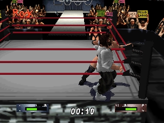 n64/wmania2k png snap