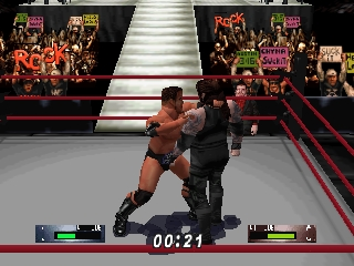 n64/wmania2kj png snap