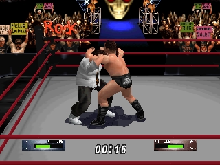 n64/wmania2ku png snap