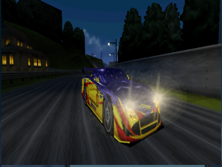 n64/wrlddriv png snap