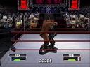 WWF No Mercy (Europe, rev 1)