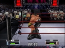 WWF No Mercy (USA, rev 1)