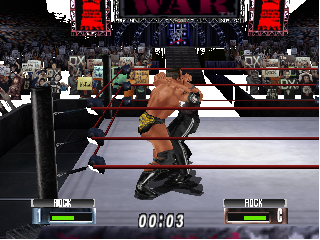n64/wwfnomeru png snap