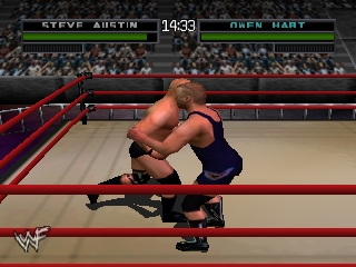 n64/wwfwarz png snap
