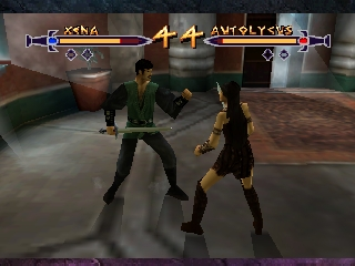 n64/xena png snap