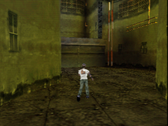 n64/xroller png snap