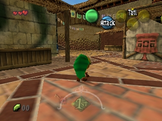 n64/zeldamaj1 png snap