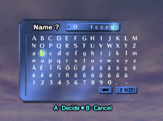 n64/zeldamaj2 png snap