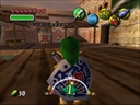 The Legend of Zelda - Majora's Mask (Europe, prototype 20000929)