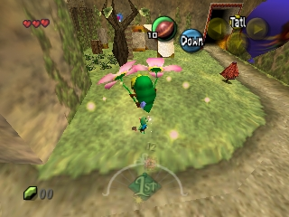n64/zeldamaju png snap