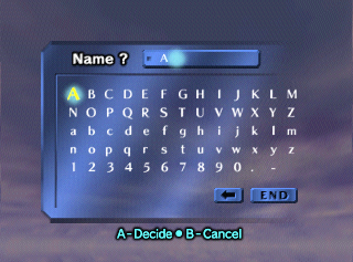 n64/zeldamaju1 png snap