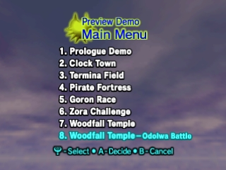 n64/zeldamaju2 png snap