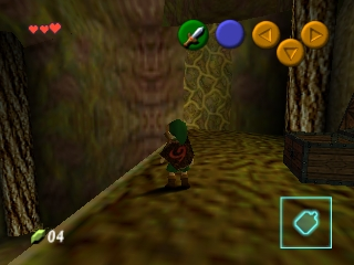 n64/zeldaoot png snap