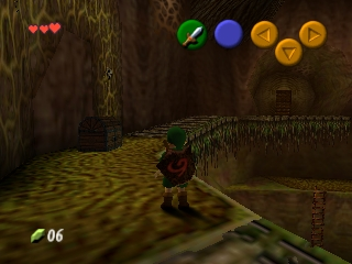 n64/zeldaoot1 png snap