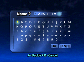 n64/zeldaoot2 png snap