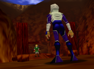 n64/zeldaootj3 png snap