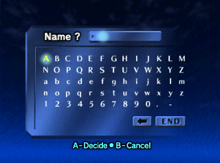 n64/zeldaootmq png snap