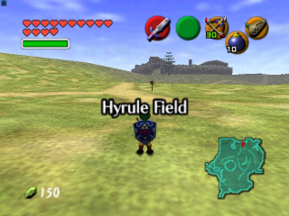 n64/zeldaootmqd png snap