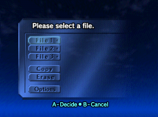 n64/zeldaootmqu png snap