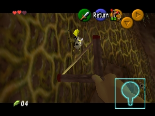 n64/zeldaootu png snap