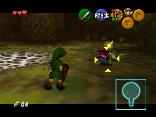 n64/zeldaootu1 png snap